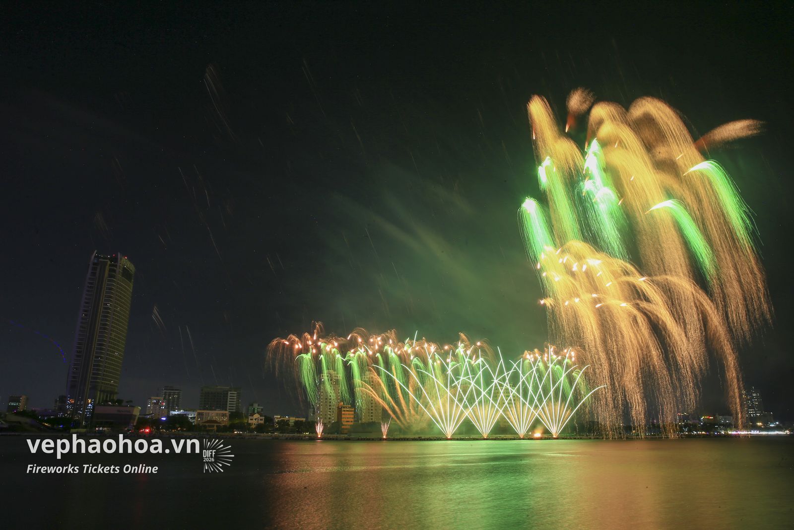 Bồ Đào Nha - Hình 53